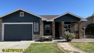 12549 Martin Bauman Dr #NA - Photo 1 of 1