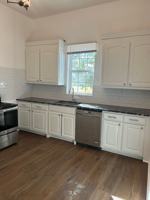 featured image of 315 Andrews St #A