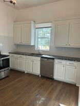 315 Andrews St #A - Photo 1 of 1