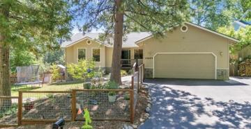 featured image of 22689 Cedar Pines Ave #NA