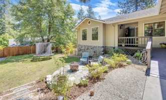 featured image of 22689 Cedar Pines Avenue #NA
