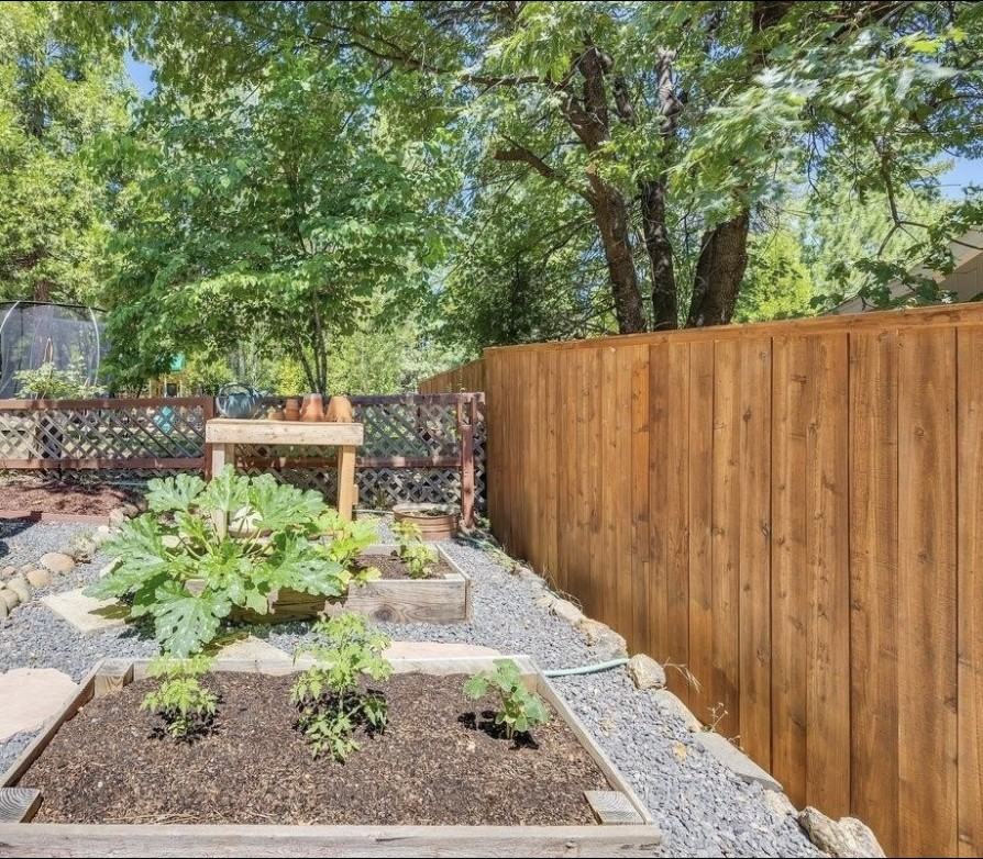 22689 Cedar Pines Avenue #NA - Photo 2 of 24