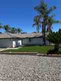 23657 Cutter Dr #NA - Photo 1 of 1