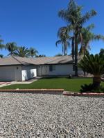 featured image of 23657 Cutter Dr #NA