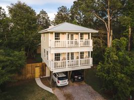 featured image of 2633 Bay Grove Rd #NA