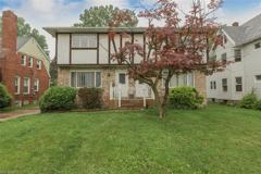 1594 S Green Rd #NA - Photo 1 of 1