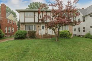 1594 S Green Rd #NA - Photo 1 of 1