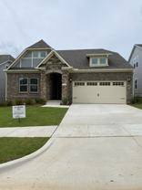 128 Blue Hydrangea Ln #NA - Photo 1 of 1