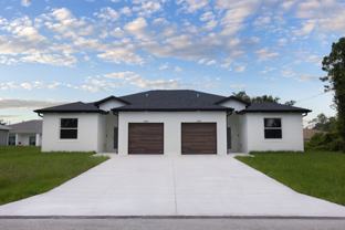 4873 29th St Sw #NA - Photo 1 of 1