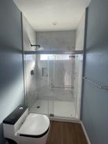 7642 Etiwanda Ave #NA - Photo 1 of 1