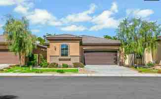 featured image of Nicholson Ct #NA