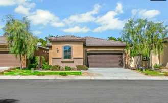 Nicholson Ct #NA - Photo 1 of 1