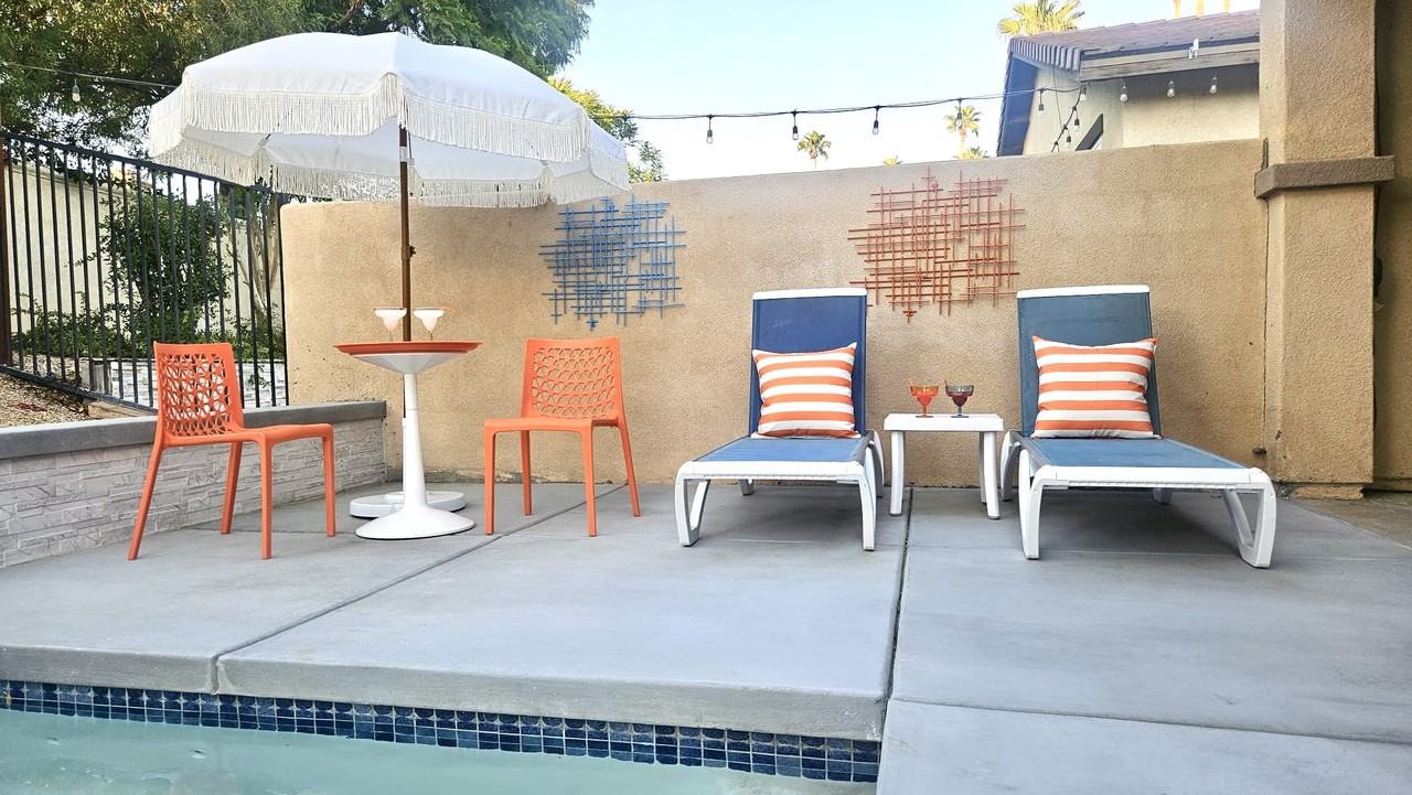 Nicholson Court #NA - Photo 6 of 26