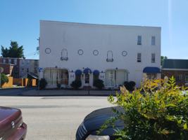 featured image of 1419 North 2nd Street #207