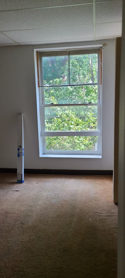 1419 N 2nd St #207 - Photo 2 of 7