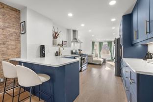 302 4th St #NA - Photo 1 of 1