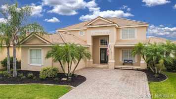 featured image of 453 Venetian Villa Dr #NA