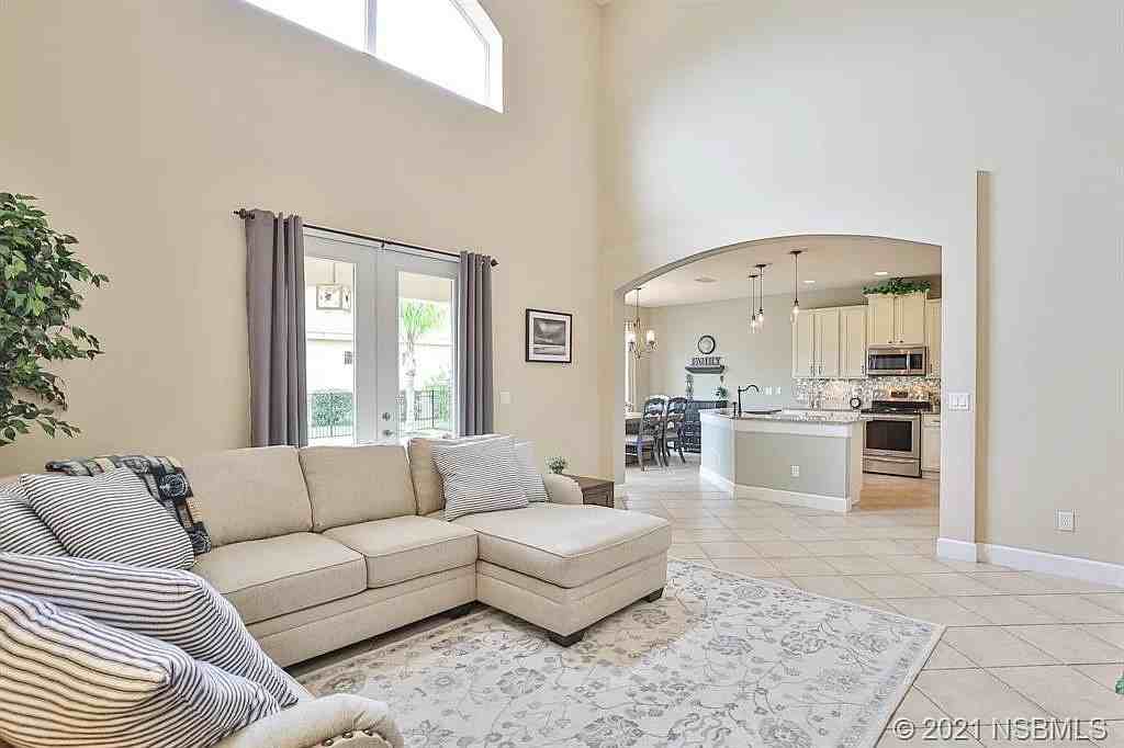 453 Venetian Villa Drive #NA - Photo 2 of 24