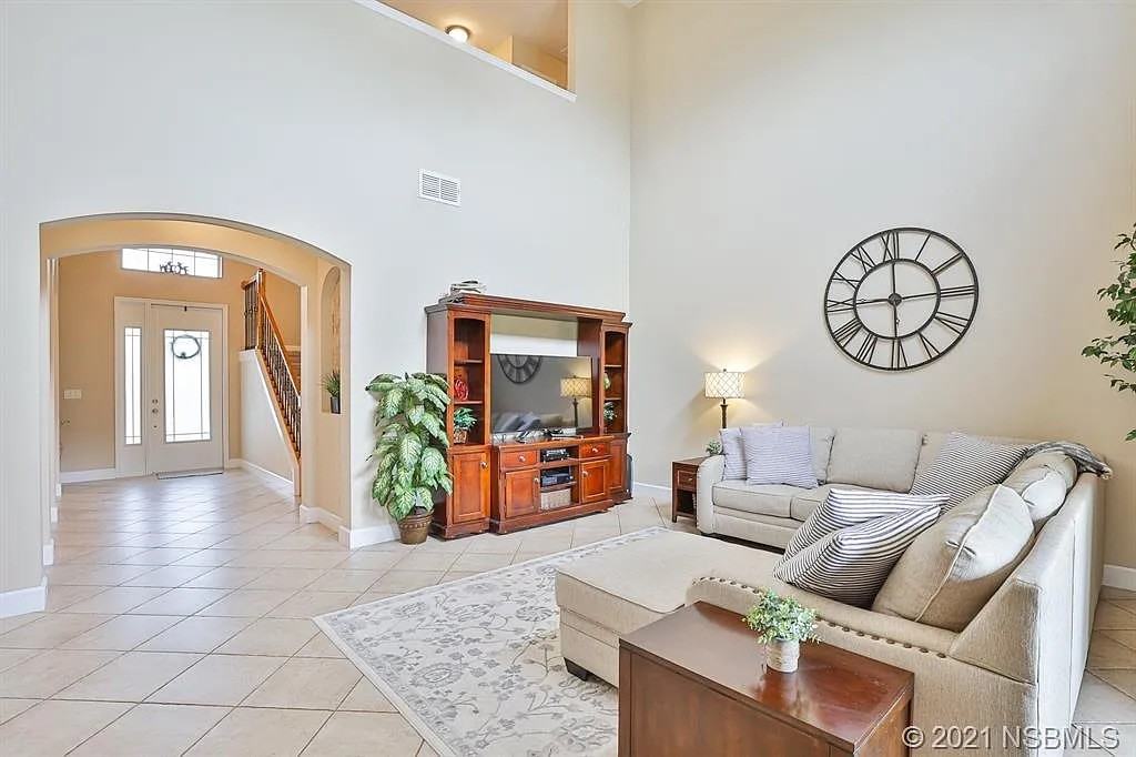 453 Venetian Villa Drive #NA - Photo 6 of 24