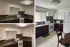 1425 Penataquit Ave #1 - Photo 1 of 1