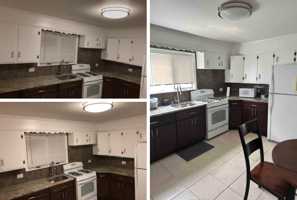 featured image of 1425 Penataquit Ave #1