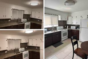 1425 Penataquit Ave #1 - Photo 1 of 1