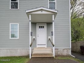 38 Natick St #2ndFL - Photo 1 of 1