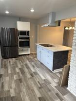 6225 Branch Hill Cir #NA - Photo 1 of 1