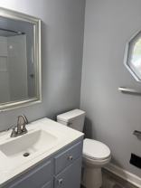 6225 Branch Hill Cir #NA - Photo 1 of 1