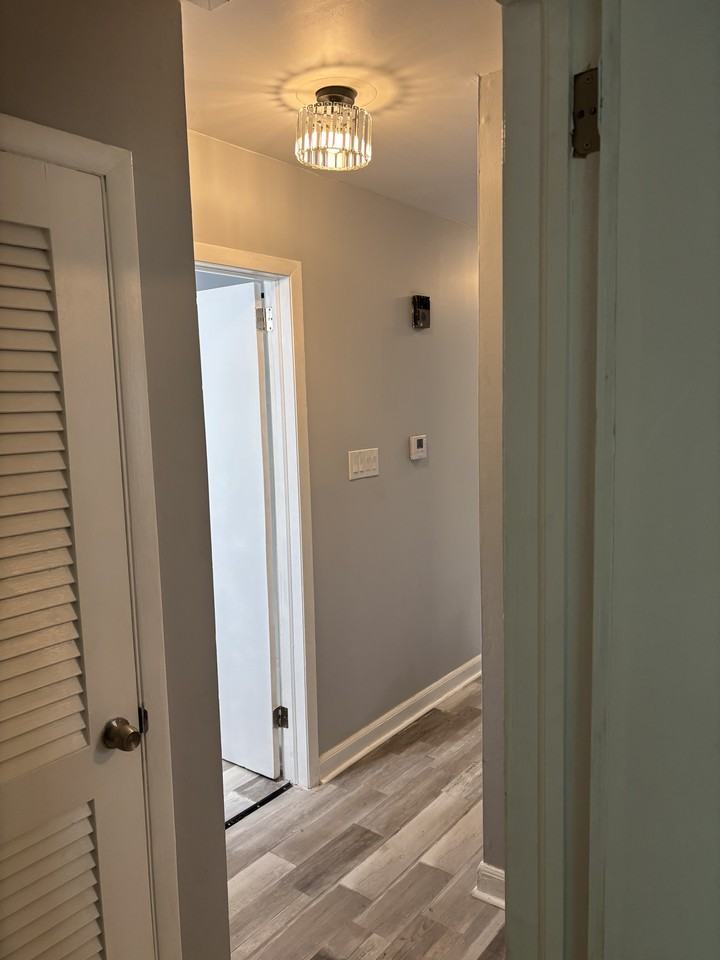 6225 Branch Hill Cir #NA - Photo 2 of 12