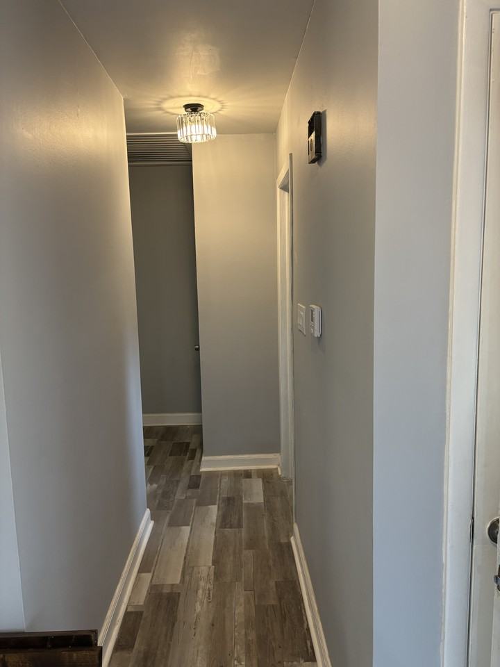 6225 Branch Hill Cir #NA - Photo 4 of 12