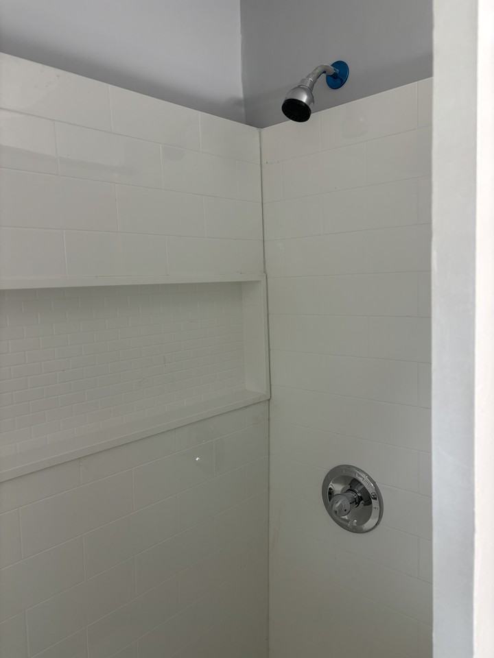 6225 Branch Hill Cir #NA - Photo 5 of 12