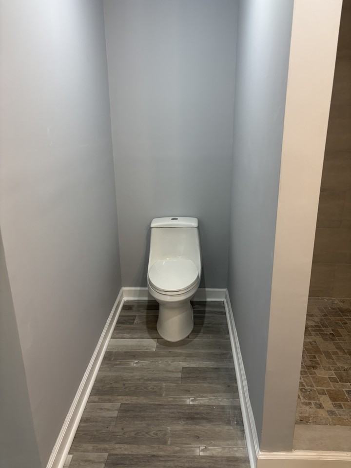 6225 Branch Hill Cir #NA - Photo 6 of 12