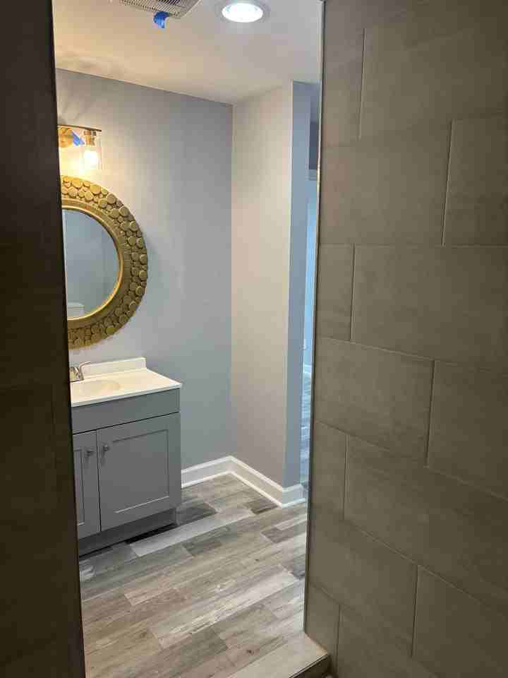 6225 Branch Hill Cir #NA - Photo 7 of 12
