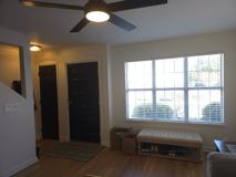 1000 Mallery Street Extension #C20 - Photo 1 of 1