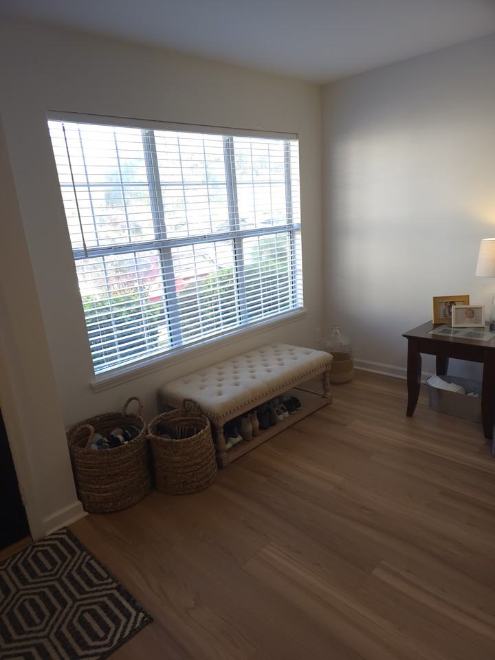 1000 Mallery Street Ext #C20 - Photo 2 of 38