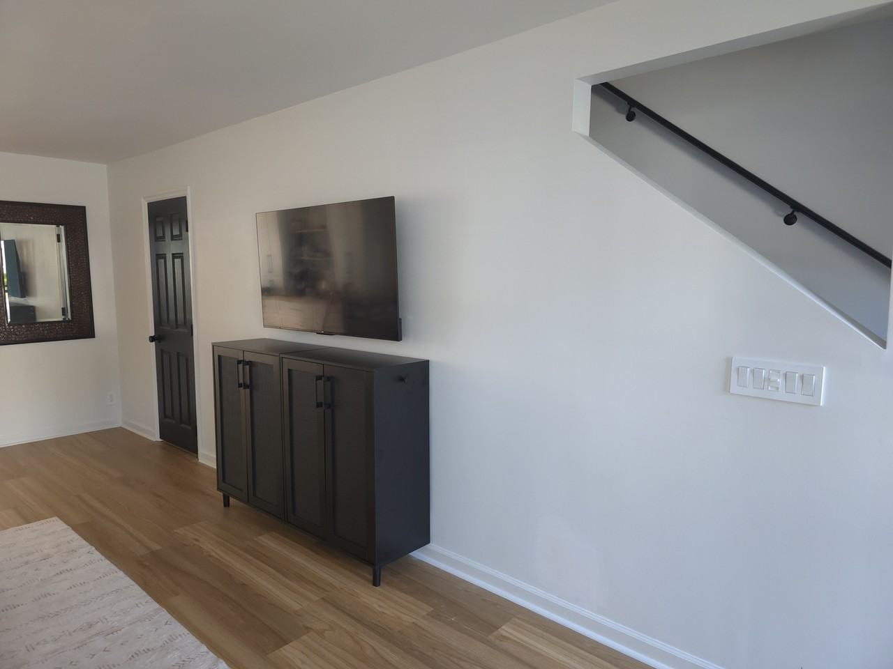 1000 Mallery Street Ext #C20 - Photo 3 of 38