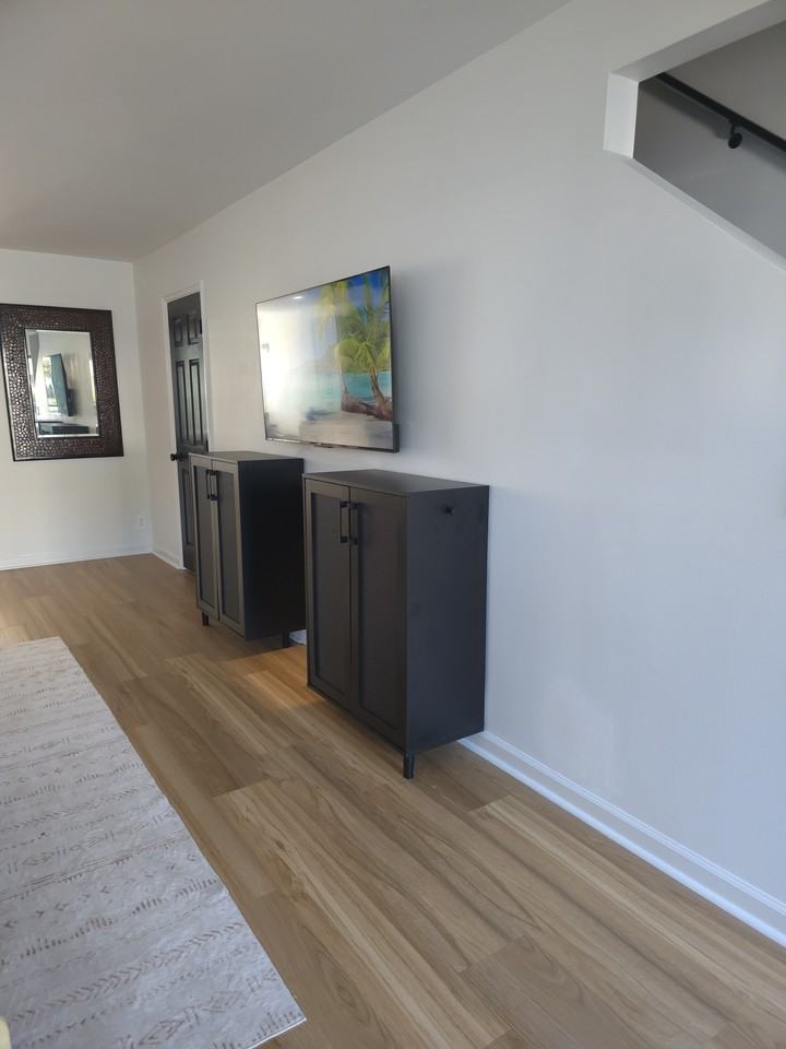 1000 Mallery Street Ext #C20 - Photo 6 of 38