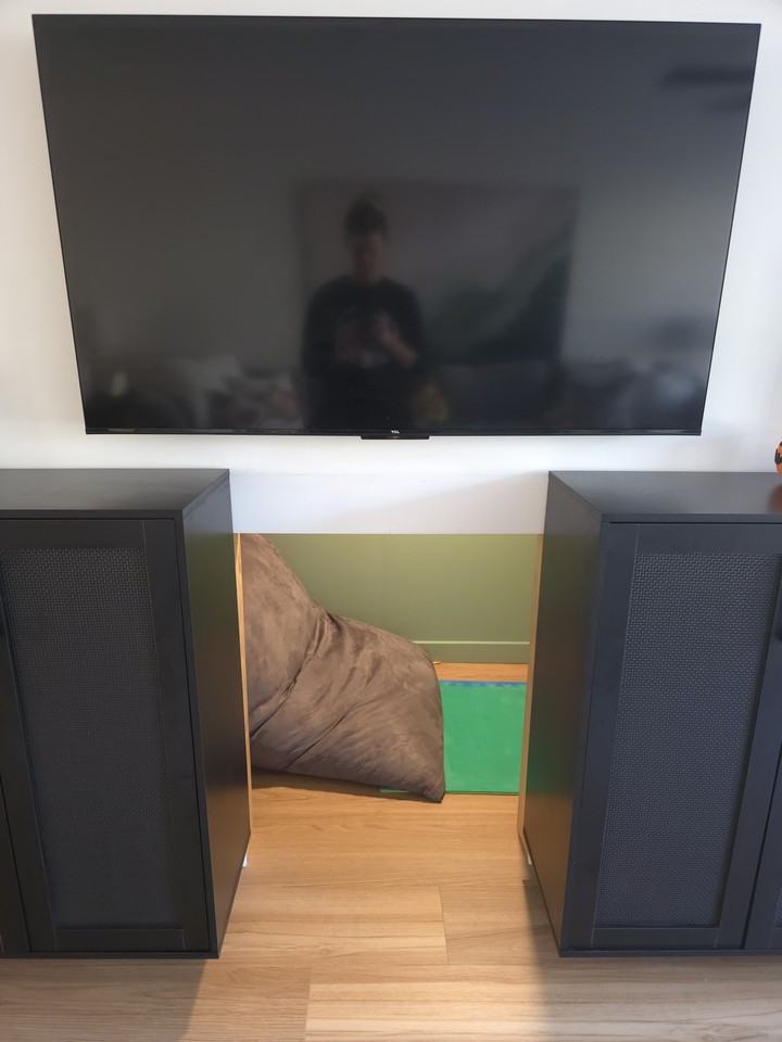 1000 Mallery Street Ext #C20 - Photo 7 of 38