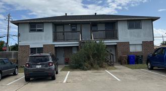 901 Quetzal St #3 - Photo 1 of 1