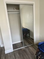 featured image of 83 Ewingville Rd #NA