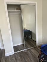 83 Ewingville Rd #NA - Photo 1 of 1