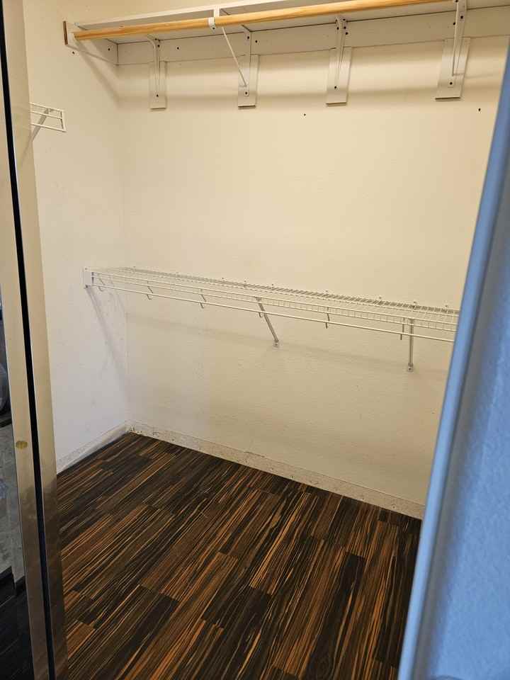 7204 Mountain Den Ave #2 - Photo 2 of 10