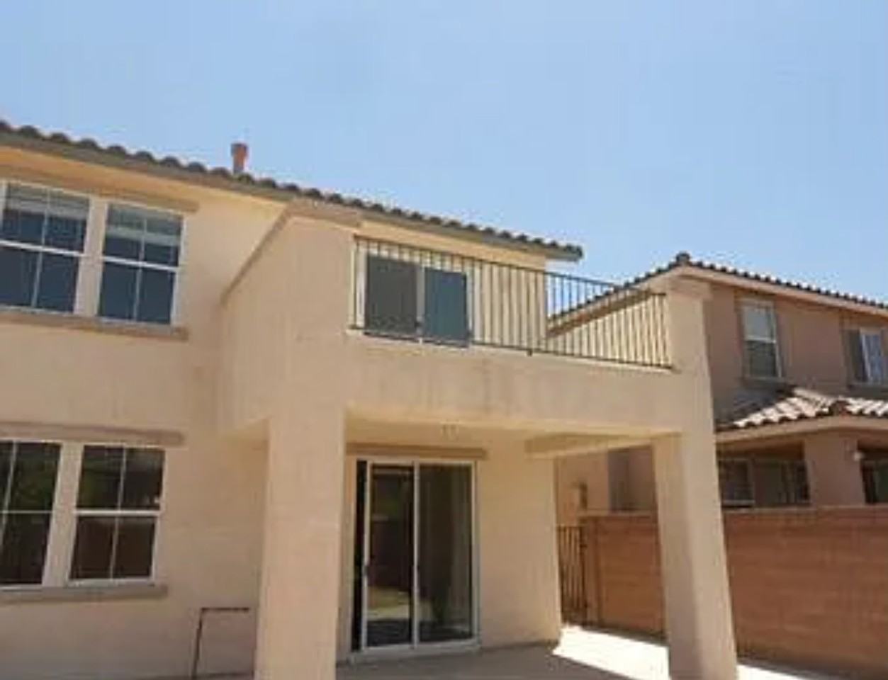 7204 Mountain Den Ave #2 - Photo 7 of 10