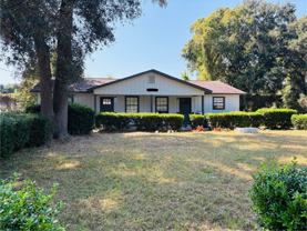 3787 Nobles St #A - Photo 1 of 1