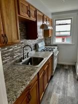 36 Eutaw St #1stFL - Photo 1 of 1