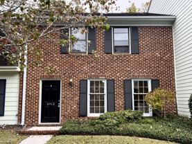 4913 Marlin Ct #NA - Photo 1 of 1