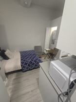 195 Harbord Street - Photo 1 of 1