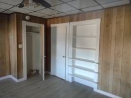 featured image of 1056 Butler St #2