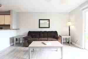 featured image of 1342 Hunters Rd Apt E #Apt E